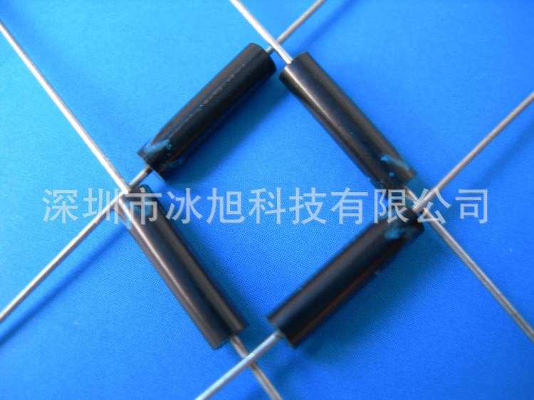 4KV/50mA汽車點(diǎn)火器專用高壓二極管2CL0504、T0504
