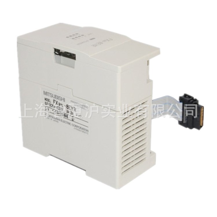 【原裝現貨】供應三菱PLC模塊|三菱模擬量輸入模塊|FX2N-2AD