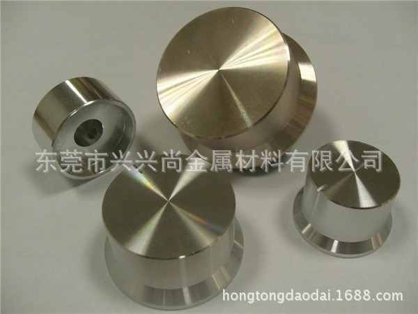 6063國標鋁合金棒2024T4硬質合金鋁棒/7075航空鋁棒