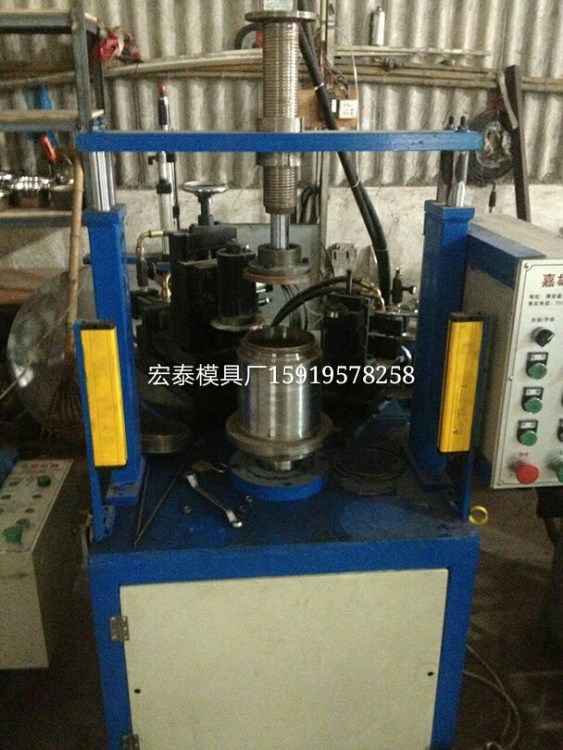 兒童碗反邊碗飯盒專用切邊機爆款兒童碗反邊碗飯盒模具