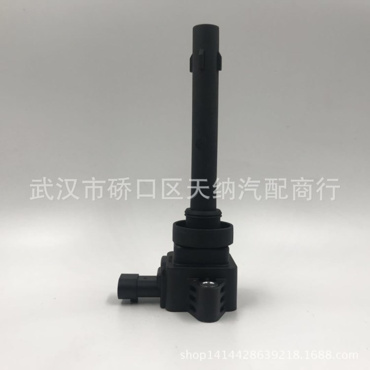 長城哈佛H6 1.5T長城騰翼C50嘉譽1.5T奔騰B90點火線圈F01R00A052