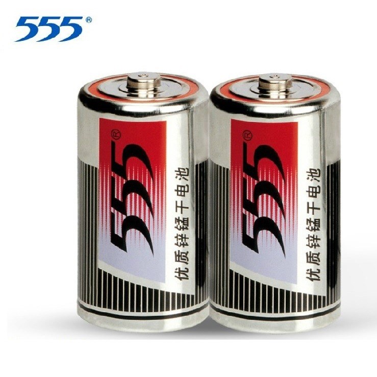批發(fā)一號(hào)電池555 燃?xì)庠铍姵卮筇?hào)電池?zé)崴魇蛛娡?
                                                         style=