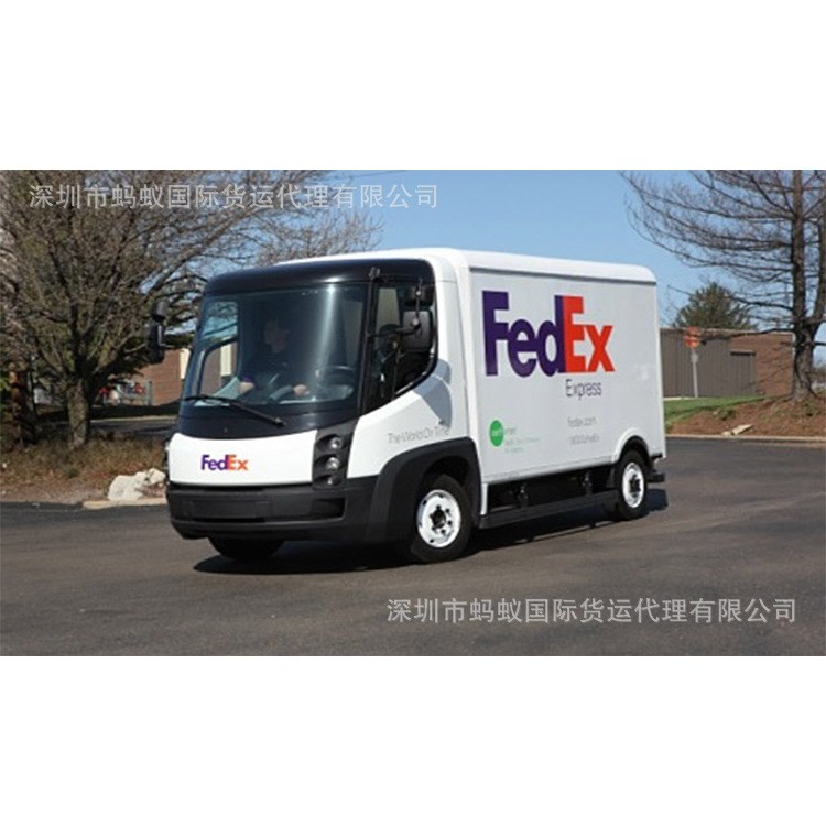 国际快递 老干妈 泡椒风爪 茶叶可以快递到意大利快递 FedEx快递