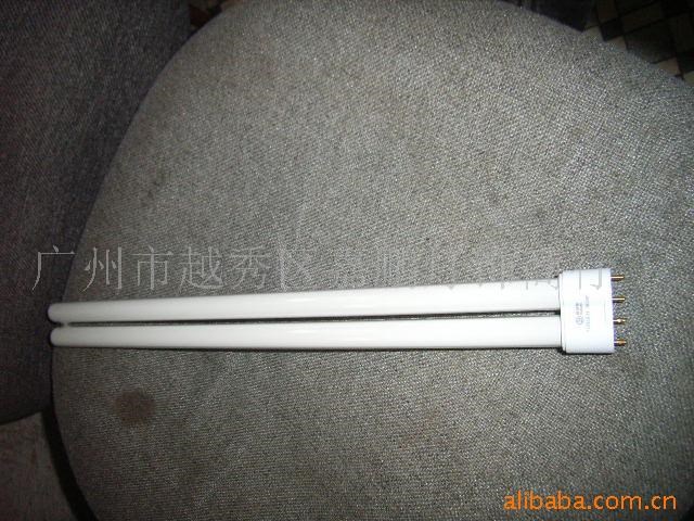 供應特種光源、36W無影膠固化燈