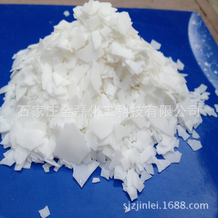 環保固體增塑劑 pvc固體增塑劑可代替液體增塑劑dop