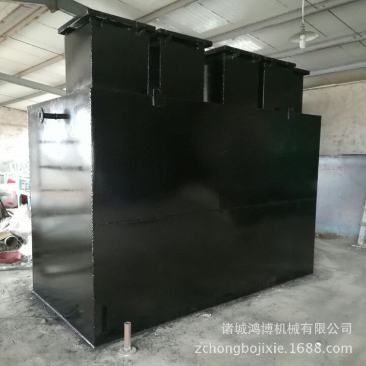 渦凹氣浮機供應(yīng)廠家 工業(yè)廢水處理氣浮設(shè)備 精制大型渦凹氣浮機
