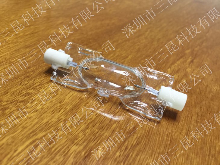 廠家直銷紫外線消毒燈管  紫外線燈  紫外線燈管  手提式紫外燈