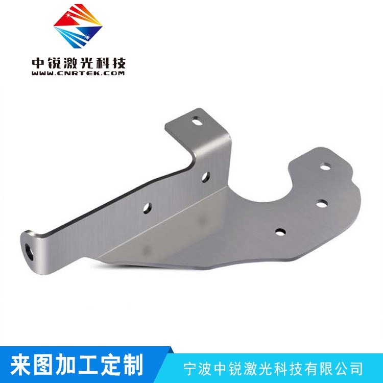 寧波中銳精密鈑金加工 非標定制不銹鋼鋁制品 鈑金加工