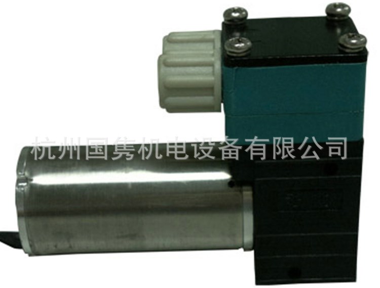批發(fā)銷售 不銹鋼氣動隔膜泵 HC-350-DCB-P礦用氣動隔膜泵