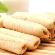 食品膨化設(shè)備,85型號膨化機(jī),營養(yǎng)米粉膨化設(shè)備
