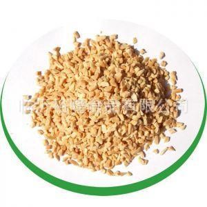 供應(yīng)的食品糕點(diǎn)專用烤花生碎