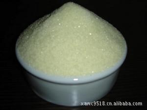 廠家 強力霉素 多西環(huán)素 Doxycycline