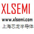代理芯龍XL1583降壓直流電源變換器,提供樣品及技術支持