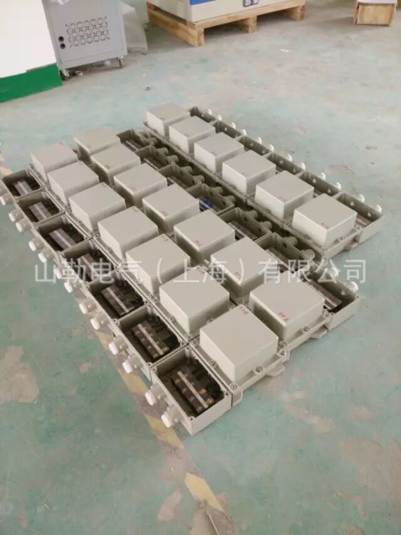 供應(yīng)防爆行燈變壓器 BBK-0.5KVA220V變36V.24V.12V單相變壓器