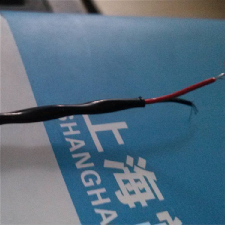 AFF鐵氟龍線 鍍銀高溫線 鍍錫高溫電線 上海高溫線廠家生產批發