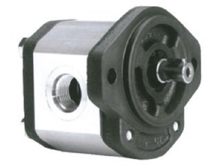 現貨供應MARZOCCHI 齒輪泵GHP1A-D-5-FG 意大利馬祖奇齒輪泵