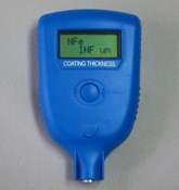 無(wú)錫涂層測(cè)厚儀 蘇州涂層測(cè)厚儀 常州涂層測(cè)厚儀