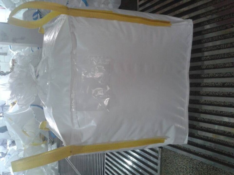 供應江蘇化工防漏，防潮耐用集裝袋噸袋