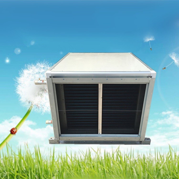 上海愛科BFP-90WD吊頂式新風(fēng)機(jī)組oem節(jié)能環(huán)保空調(diào)價(jià)格優(yōu)惠