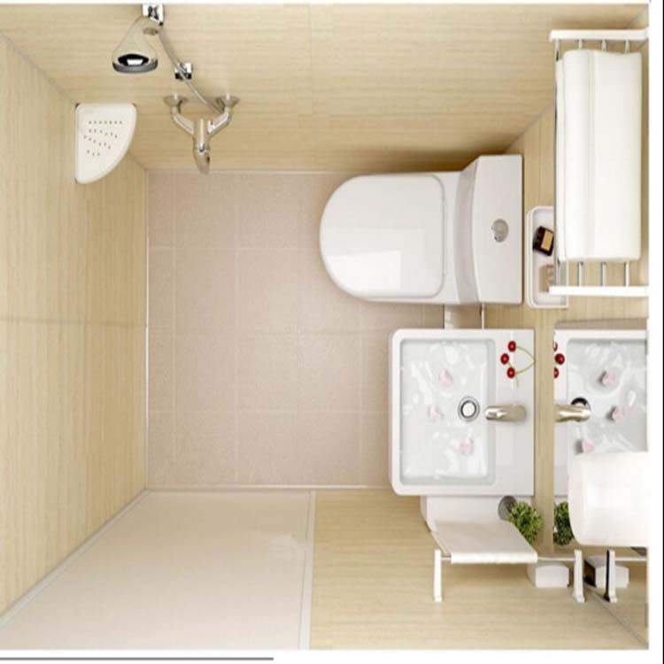 淋浴房整體衛(wèi)生間浴室家庭旅館衛(wèi)浴湖南長(zhǎng)沙湘潭岳陽(yáng)衡陽(yáng)株洲常德