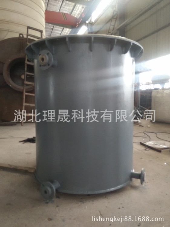 湖北新款生產醫藥化工攪拌罐 耐腐攪拌罐 配置經驗豐富