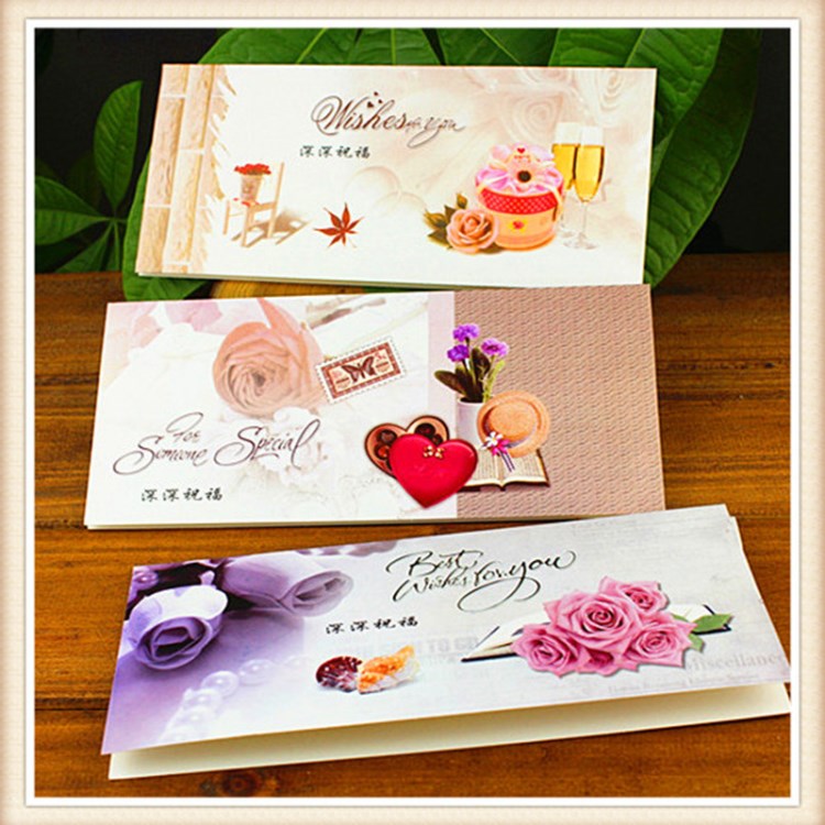 廠家邀請函定制節日賀卡生日賀卡祝?？ú士埧ㄊ酆蠓湛?
                                                         style=