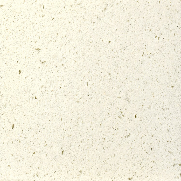 HD1029雪花飛 石英石承接工程 石英石窗臺來圖定制 批發人造石