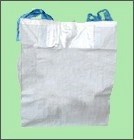 大量供應(yīng)二手噸包[濟(jì)南民興]