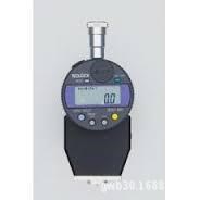 廠家批發(fā)日本TECLOCK得樂數(shù)顯硬度計GSD-719J-R