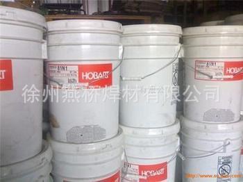 供應(yīng)天然氣管道專用E61010釬維素焊條及焊絲