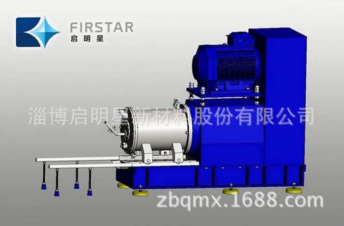 供應(yīng) 棒銷砂磨機(jī) 盤式砂磨機(jī) 