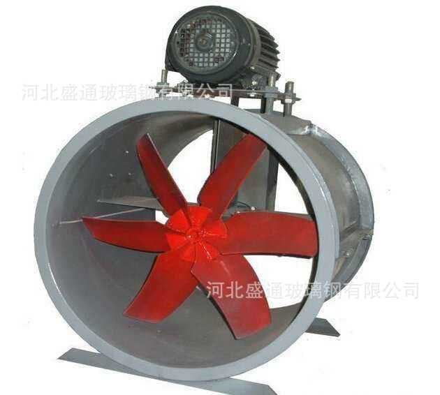 散熱低噪音軸流風機 外轉子崗位式軸流風機 型號全 服務好