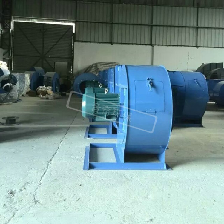廠家供應不銹鋼4-72離心風機 靜音4-72風機 工業4-72風機