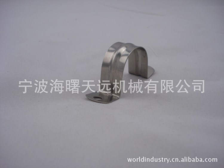 供應(yīng)水管卡電線管卡，高品質(zhì)建筑專用卡緊器，12MM