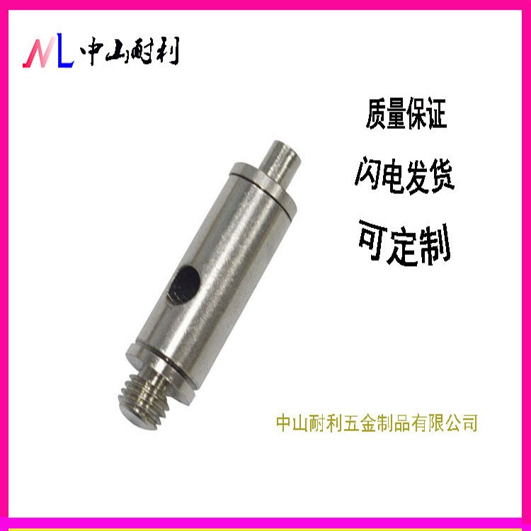 平價出售鋼絲繩鎖線器 環(huán)保升降卡緊器