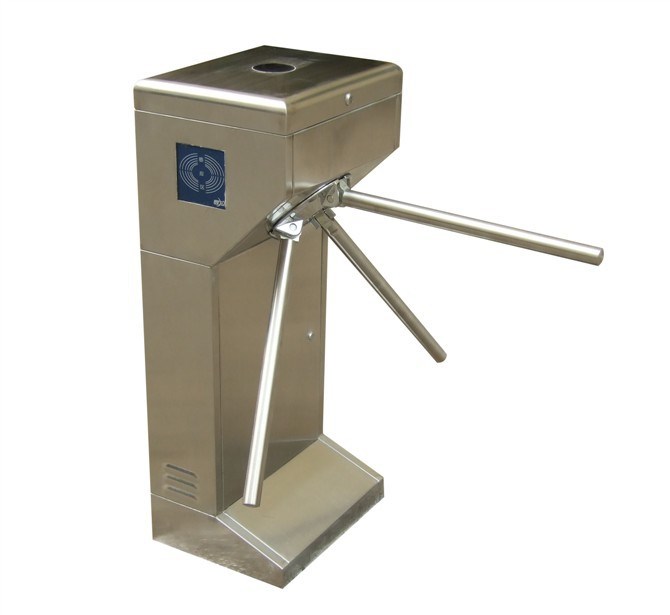 四川重慶不銹鋼三輥閘吉林翼閘寧夏擺閘道閘轉閘