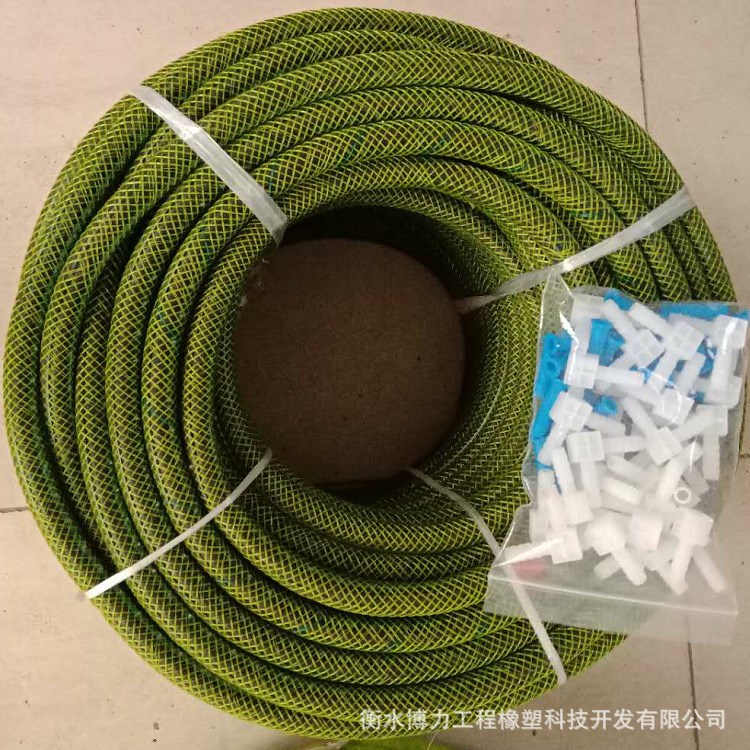 地鐵隧道預埋專用可重復注漿管多次式注漿管廠家直銷注漿管
