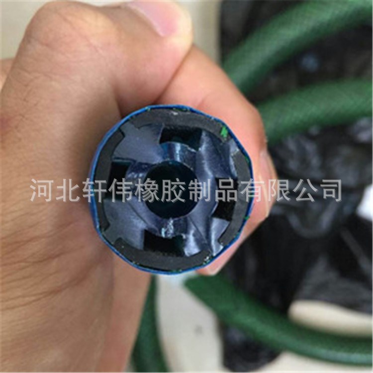 多次重復(fù)使用可維護(hù)全斷面注漿管 一次使用彈簧骨架 水利隧道注漿