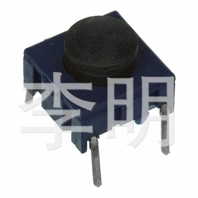 供應開關 3ETL9-8.0  千萬次壽命度 按鍵開關