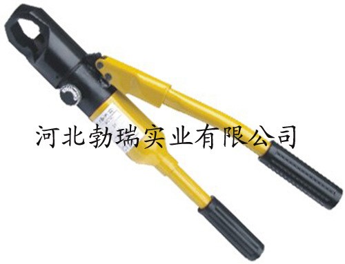 螺母切開器（液壓式）M12-M24