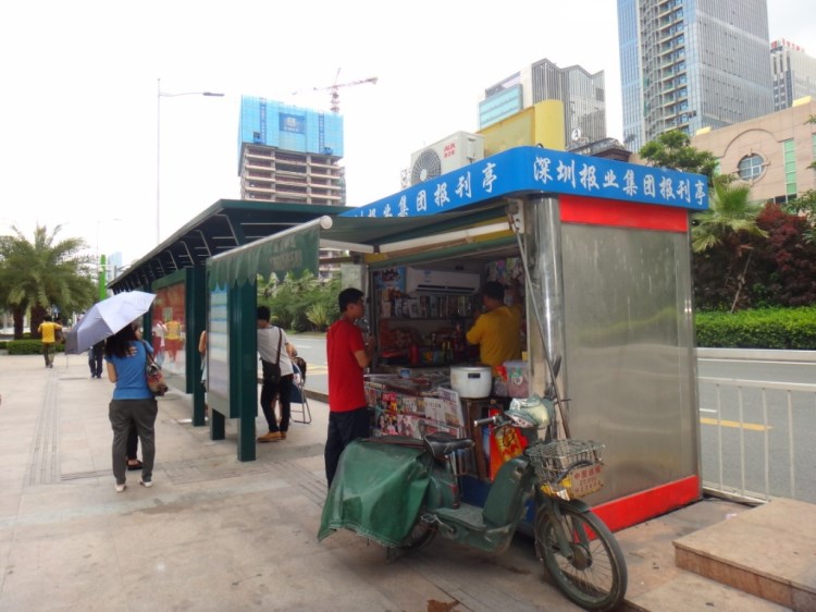 廣東廠家直銷公交車候車亭 公車候車亭批發(fā)商 公交站臺候車亭