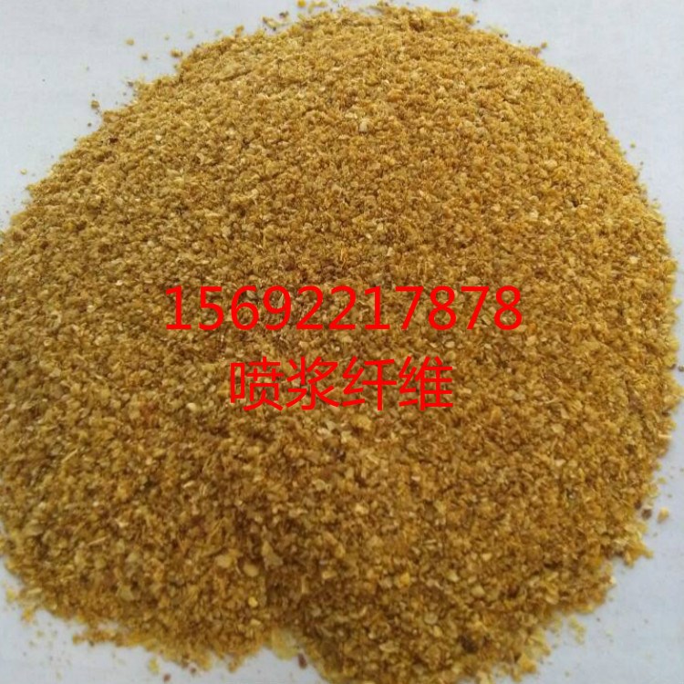 工廠價直銷噴漿玉米皮，牛羊養(yǎng)殖飼料原料，顏色好