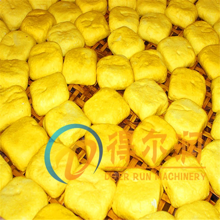 金黃豆腐球|面筋球|皮蛋豆腐球油炸鍋  炸竹簽臭魚豆腐干機(jī)器設(shè)備
