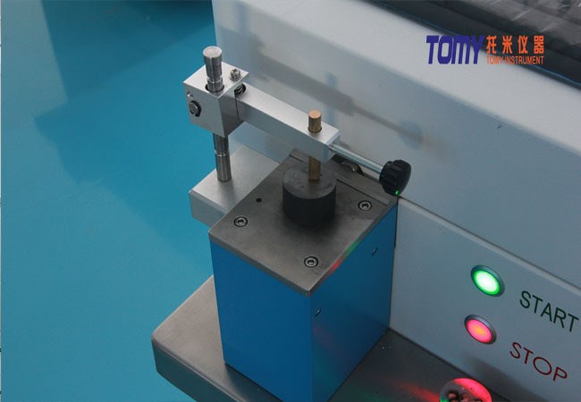 【驗廠設備可租可售】T-G80系列立式直讀光譜儀/光譜儀生產廠家