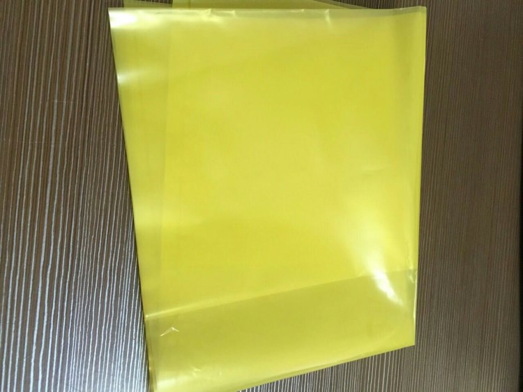 供應 耐用VCI立體防銹袋 量防銹立體袋