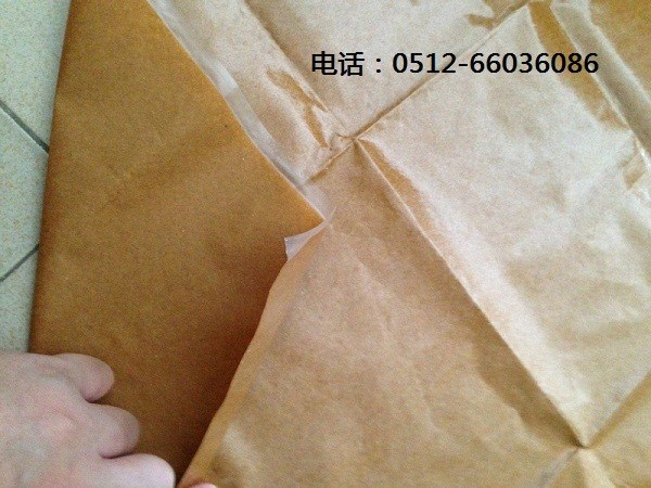 梅雨季節(jié)產(chǎn)品需防潮，防銹包裝批發(fā)供應(yīng)VCI氣相防銹紙帶膜或無(wú)膜