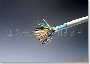 礦用通信電纜 礦用橡套電纜 礦用通訊電纜