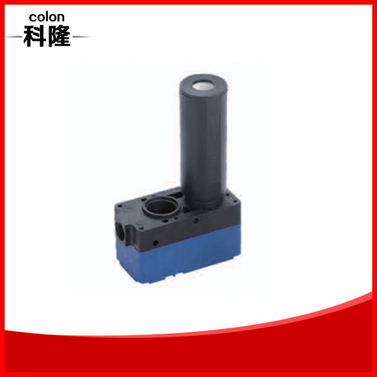 現(xiàn)貨 ABM20-C工業(yè)真空發(fā)生器 多級真空發(fā)生器
