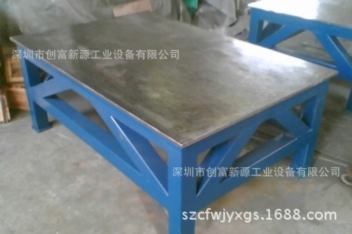 定做鋼制工作臺廠家 虎門鋼板工作臺價格 深圳復(fù)合工作臺圖片