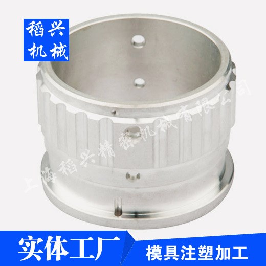 111塑料電熨斗模具加工